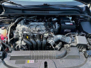 Thumbnail image of 2022 Toyota Corolla at DriversMartOfSanford of Sanford, FL