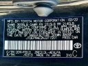 Thumbnail image of 2022 Toyota Corolla at DriversMartOfSanford of Sanford, FL