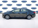 Thumbnail image of 2022 Toyota Corolla at DriversMartOfSanford of Sanford, FL