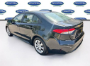 Thumbnail image of 2022 Toyota Corolla at DriversMartOfSanford of Sanford, FL