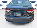 Thumbnail image of 2022 Toyota Corolla at DriversMartOfSanford of Sanford, FL