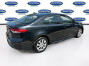 Thumbnail image of 2022 Toyota Corolla at DriversMartOfSanford of Sanford, FL