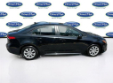 Thumbnail image of 2022 Toyota Corolla at DriversMartOfSanford of Sanford, FL