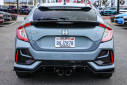 Thumbnail image of 2021 Honda Civic at Norm Reeves Honda Superstore West Covina