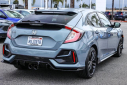 Thumbnail image of 2021 Honda Civic at Norm Reeves Honda Superstore West Covina