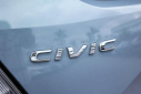 Thumbnail image of 2021 Honda Civic at Norm Reeves Honda Superstore West Covina