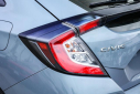 Thumbnail image of 2021 Honda Civic at Norm Reeves Honda Superstore West Covina