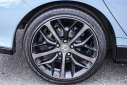 Thumbnail image of 2021 Honda Civic at Norm Reeves Honda Superstore West Covina