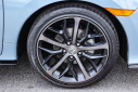 Thumbnail image of 2021 Honda Civic at Norm Reeves Honda Superstore West Covina