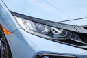 Thumbnail image of 2021 Honda Civic at Norm Reeves Honda Superstore West Covina