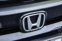 Thumbnail image of 2021 Honda Civic at Norm Reeves Honda Superstore West Covina