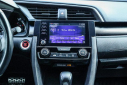 Thumbnail image of 2021 Honda Civic at Norm Reeves Honda Superstore West Covina