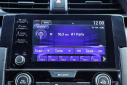 Thumbnail image of 2021 Honda Civic at Norm Reeves Honda Superstore West Covina