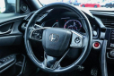 Thumbnail image of 2021 Honda Civic at Norm Reeves Honda Superstore West Covina