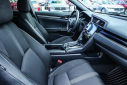 Thumbnail image of 2021 Honda Civic at Norm Reeves Honda Superstore West Covina