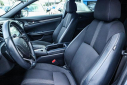 Thumbnail image of 2021 Honda Civic at Norm Reeves Honda Superstore West Covina
