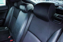 Thumbnail image of 2021 Honda Civic at Norm Reeves Honda Superstore West Covina