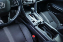 Thumbnail image of 2021 Honda Civic at Norm Reeves Honda Superstore West Covina