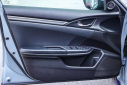 2021 Honda Civic Sport at Norm Reeves Honda Superstore West Covina