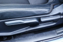 Thumbnail image of 2021 Honda Civic at Norm Reeves Honda Superstore West Covina