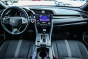 Thumbnail image of 2021 Honda Civic at Norm Reeves Honda Superstore West Covina