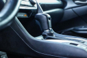 Thumbnail image of 2021 Honda Civic at Norm Reeves Honda Superstore West Covina