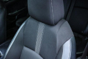 Thumbnail image of 2021 Honda Civic at Norm Reeves Honda Superstore West Covina