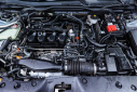 Thumbnail image of 2021 Honda Civic at Norm Reeves Honda Superstore West Covina