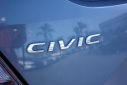 Thumbnail image of 2021 Honda Civic at Norm Reeves Honda Superstore West Covina