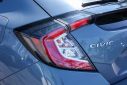Thumbnail image of 2021 Honda Civic at Norm Reeves Honda Superstore West Covina