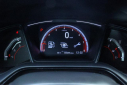 Thumbnail image of 2021 Honda Civic at Norm Reeves Honda Superstore West Covina