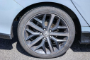 Thumbnail image of 2021 Honda Civic at Norm Reeves Honda Superstore West Covina