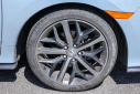 Thumbnail image of 2021 Honda Civic at Norm Reeves Honda Superstore West Covina
