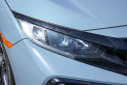 Thumbnail image of 2021 Honda Civic at Norm Reeves Honda Superstore West Covina