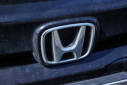 Thumbnail image of 2021 Honda Civic at Norm Reeves Honda Superstore West Covina