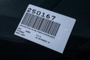 Thumbnail image of 2021 Honda Civic at Norm Reeves Honda Superstore West Covina