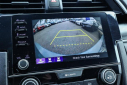 Thumbnail image of 2021 Honda Civic at Norm Reeves Honda Superstore West Covina