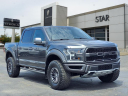 Thumbnail image of 2019 Ford F-150 at Star Lincoln