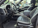 Thumbnail image of 2019 Ford F-150 at Star Lincoln