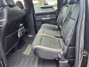 Thumbnail image of 2019 Ford F-150 at Star Lincoln