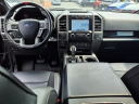 Thumbnail image of 2019 Ford F-150 at Star Lincoln