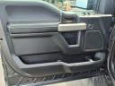 Thumbnail image of 2019 Ford F-150 at Star Lincoln