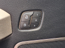 Thumbnail image of 2019 Ford F-150 at Star Lincoln