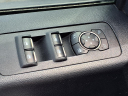 Thumbnail image of 2019 Ford F-150 at Star Lincoln