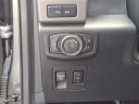Thumbnail image of 2019 Ford F-150 at Star Lincoln