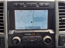 Thumbnail image of 2019 Ford F-150 at Star Lincoln