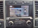Thumbnail image of 2019 Ford F-150 at Star Lincoln