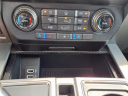 Thumbnail image of 2019 Ford F-150 at Star Lincoln
