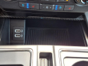 Thumbnail image of 2019 Ford F-150 at Star Lincoln