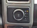 Thumbnail image of 2019 Ford F-150 at Star Lincoln